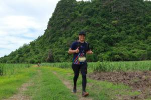 BIB: 5204
                            <button type="button" onclick="openModal(4256352)" class="btn btn-primary btn-sm float-right btn-popup" data-toggle="modal" data-target=".modal-high-quality">
                        <i class="fas fa-shopping-cart"></i> Add to Cart
                    </button>
                                            <button type="button" onclick="isThisMe(4256352, true)" class="btn btn-success btn-sm float-right btn-popup btn-isme hidden" data-toggle="tooltip" data-placement="bottom" title="นี่คือรูปของคุณใช่ไหม คลิกที่นี่เพื่อเอาเข้าอัลบั้ม">
                        <i class="fas fa-plus"></i> Add to album
                    </button>
                    <button type="button" onclick="isThisMe(4256352, false)" class="btn btn-warning btn-sm float-right btn-popup btn-isnotme hidden">
                        <i class="fas fa-ban"></i> Remove from album
                    </button>